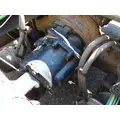 Previous Part Detail 2